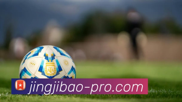 竞技宝 - 打造备受玩家信赖的电竞大数据深度分析门户服务体系