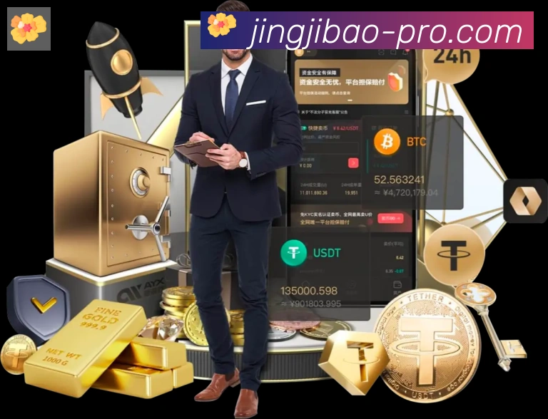 App 示例图